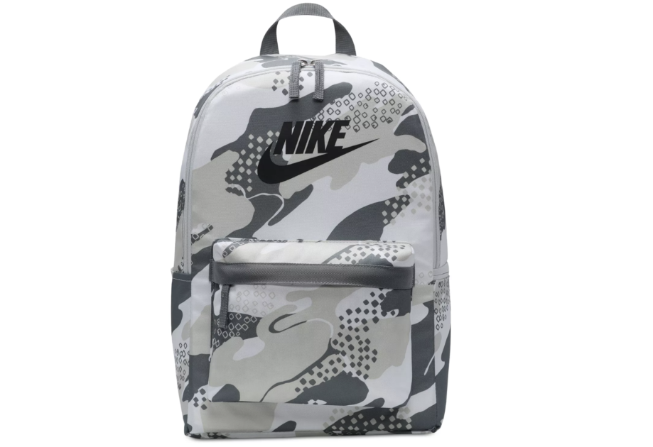 Screenshot 2024 07 10 at 1 24 33 PM